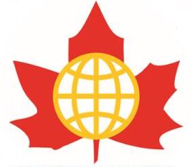 CANGLOBAL GROUP OF COMPANIES